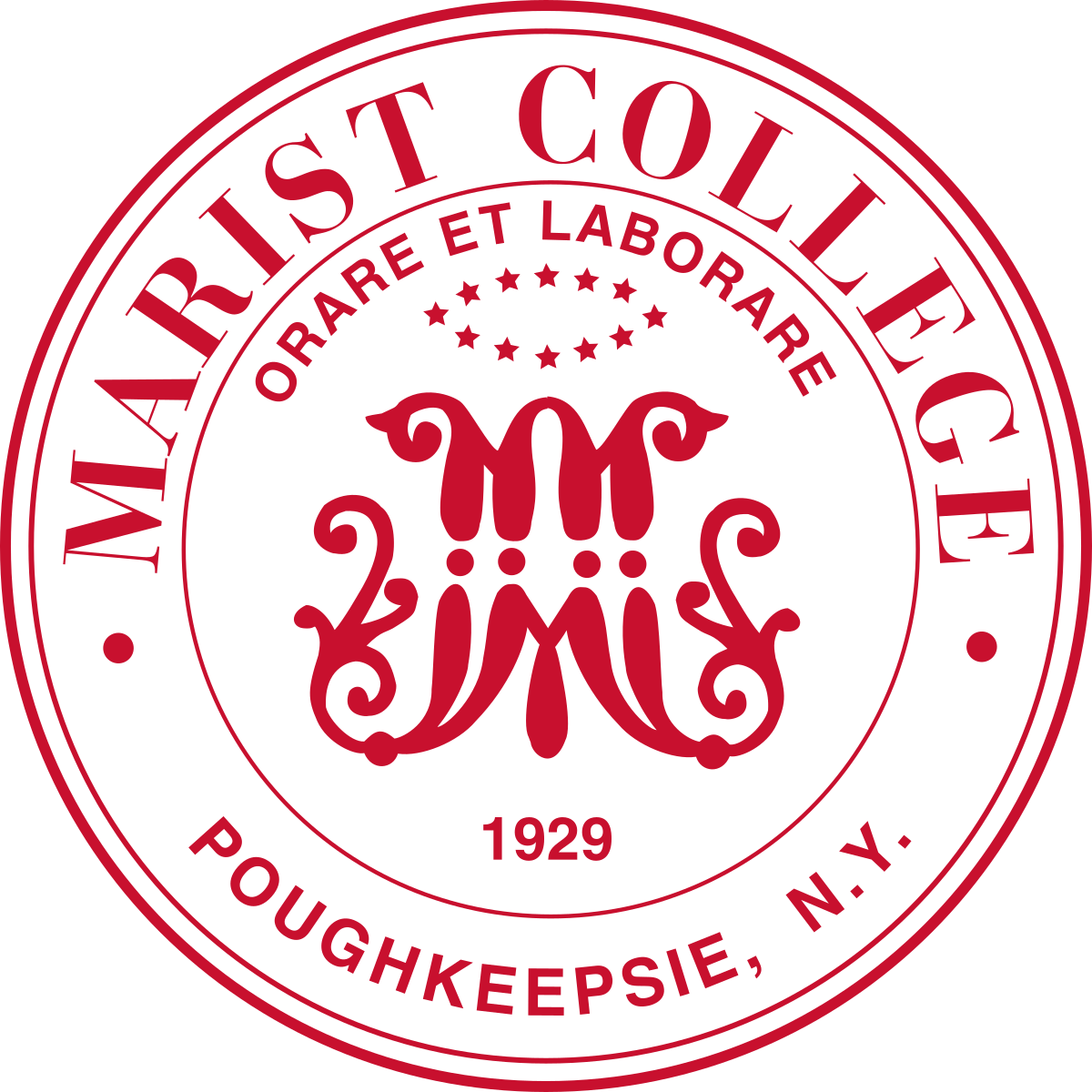Marist College Jobs
